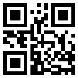 Scansione del Qr Code di 3205921174