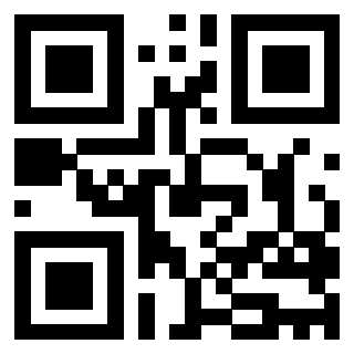 Qr Code di 3205921175
