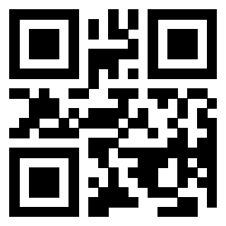 3205921177 - Immagine del QrCode associato
