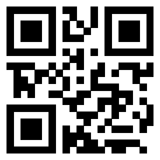 3205921178 - Immagine del QrCode associato