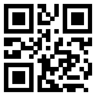 Qr Code di 3205921179