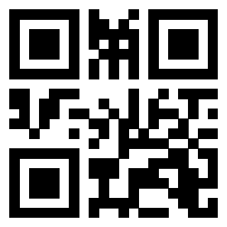 3205921181 Qr Code associato