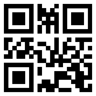 Scansione del Qr Code di 3205921182