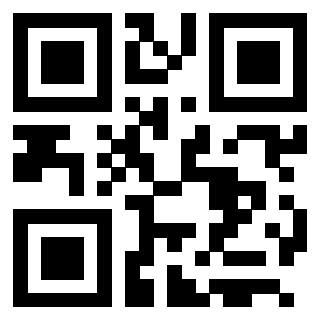 3205921183 - Immagine del Qr Code