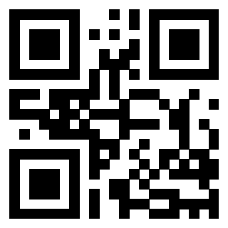 Qr Code di 3205921184