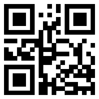 QrCode di 3205921185