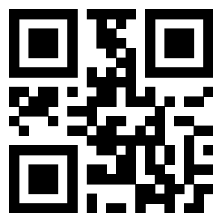 Il Qr Code di 3205921186