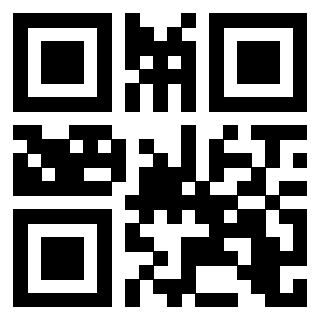 3205921187 Qr Code associato