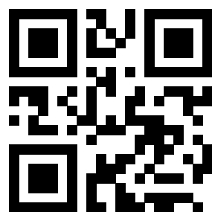 Il QrCode di 3205921188