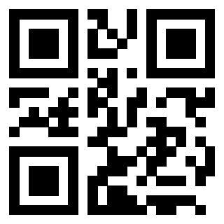3205921191 QrCode associato