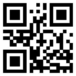 3205921195 QrCode associato
