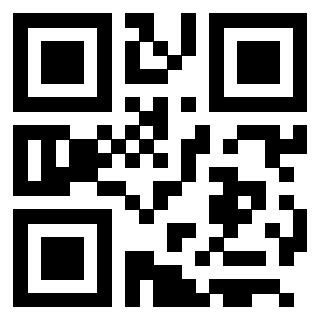 QrCode di 3205921196
