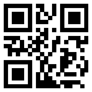 3205921197 - Immagine del Qr Code