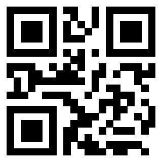 3205921198 - Immagine del QrCode
