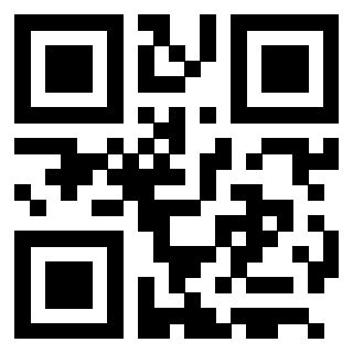 3205921199 Qr Code associato
