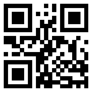 3205921200 QrCode associato