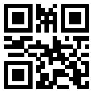 3205921204 - Immagine del Qr Code