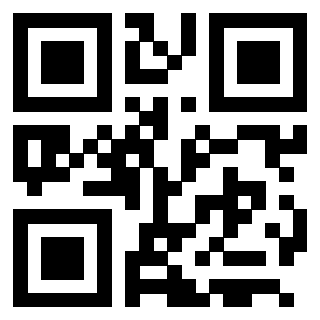 Il Qr Code di 3205921208