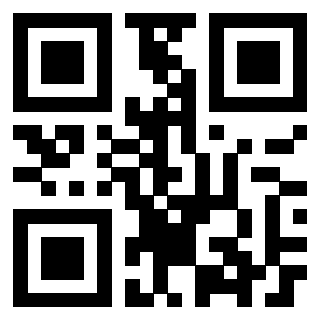 3205921211 Qr Code associato