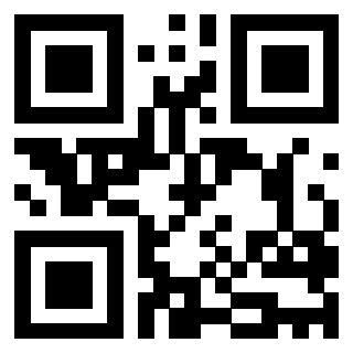 Il Qr Code di 3205921214
