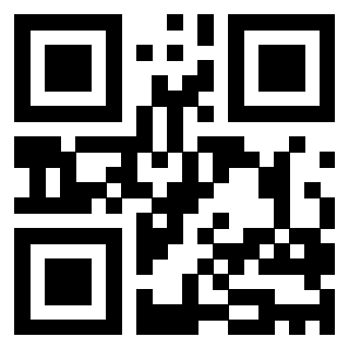Qr Code di 3205921215