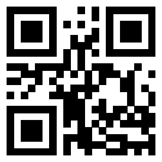 3205921217 - Immagine del QrCode associato