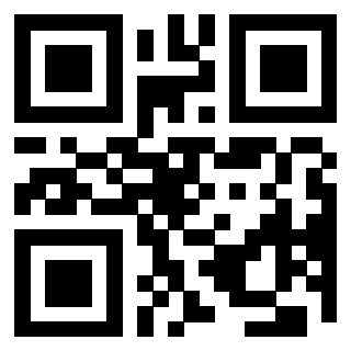 3205921219 QrCode associato