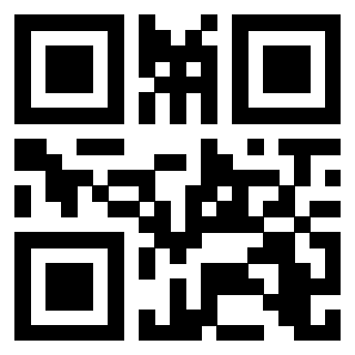 Scansione del Qr Code di 3205921220