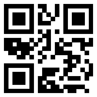 3205921223 - Immagine del Qr Code