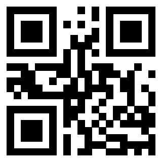 Immagine del QrCode di 3205921224