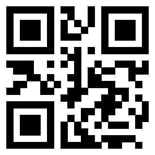 3205921225 QrCode associato