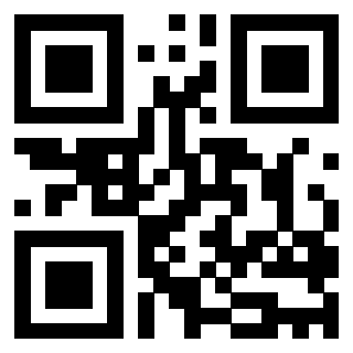 3205921227 Qr Code associato