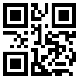 3205921228 - Immagine del Qr Code