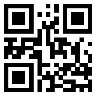 Il Qr Code di 3205921229