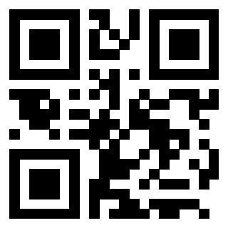 Scansione del Qr Code di 3205921230