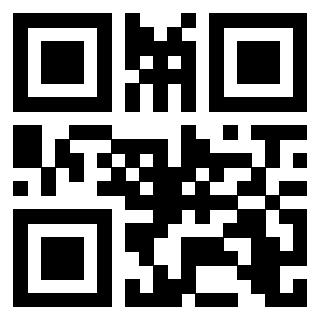 Immagine del QrCode di 3205921232