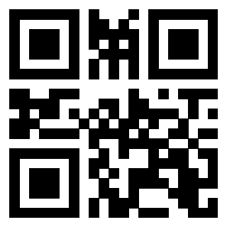 3205921235 - Immagine del QrCode associato