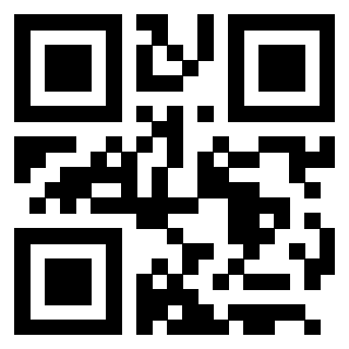 3205921236 - Immagine del QrCode