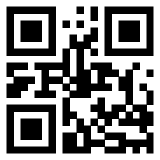 3205921237 - Immagine del QrCode associato