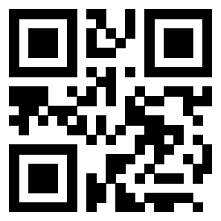 3205921238 - Immagine del QrCode
