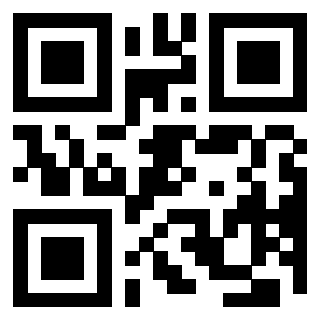 QrCode di 3205921242