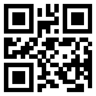 Scansione del QrCode di 3205921244