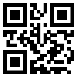 QrCode di 3205921245