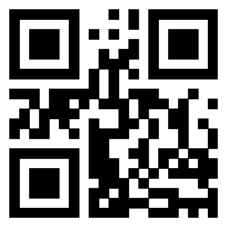 3205921246 QrCode associato