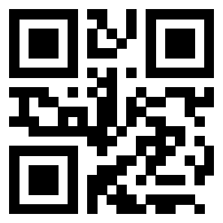 3205921249 QrCode associato