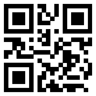 Immagine del QrCode di 3205921251