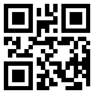 Qr Code di 3205921252
