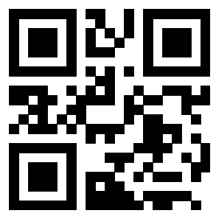 3205921254 Qr Code associato