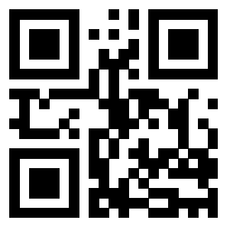3205921257 - Immagine del Qr Code