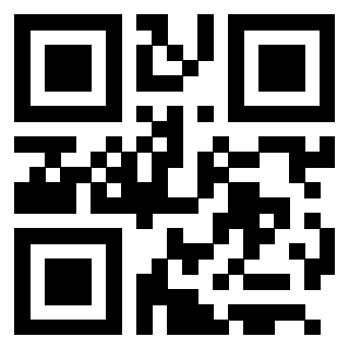 3205921258 QrCode associato